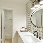 Tips To Choose The Best Bathroom Mirror For Your Bathroom Design