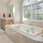 Benefits Of Bathroom Style Design